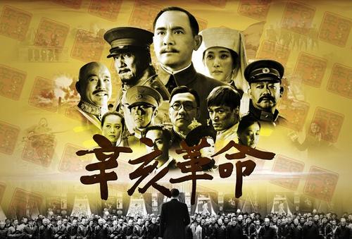 霍华大学环境科学学位证书